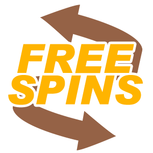 Free Spins